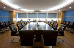 boardroom