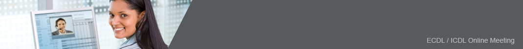 AZ Social Networking Logo Image