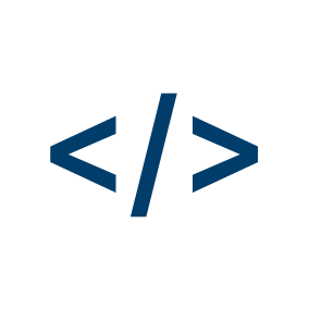 Coding Principles - ICDL Global