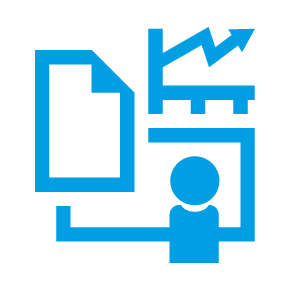 Application Essentials - ICDL Global